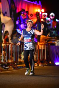 BIB: 
                            <button type="button" onclick="openModal(23286779)" class="btn btn-primary btn-sm float-right btn-popup" data-toggle="modal" data-target=".modal-high-quality">
                        <i class="fas fa-shopping-cart"></i> Add to Cart
                    </button>
                                            <button type="button" onclick="isThisMe(23286779, true)" class="btn btn-success btn-sm float-right btn-popup btn-isme hidden" data-toggle="tooltip" data-placement="bottom" title="นี่คือรูปของคุณใช่ไหม คลิกที่นี่เพื่อเอาเข้าอัลบั้ม">
                        <i class="fas fa-plus"></i> Add to album
                    </button>
                    <button type="button" onclick="isThisMe(23286779, false)" class="btn btn-warning btn-sm float-right btn-popup btn-isnotme hidden">
                        <i class="fas fa-ban"></i> Remove from album
                    </button>